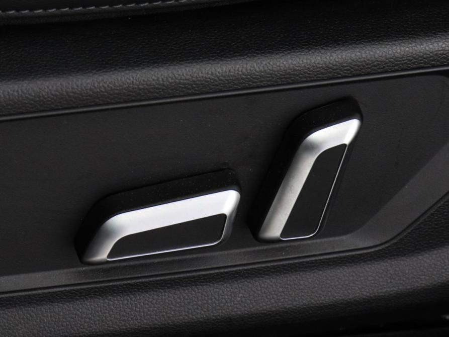 Haval Jolion I Химки  - изображение 18