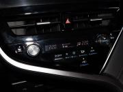 Toyota Camry VIII (XV70) Рестайлинг Минеральные Воды  - изображение 46