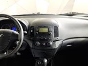 Hyundai i30 I Рестайлинг Москва  - изображение 31