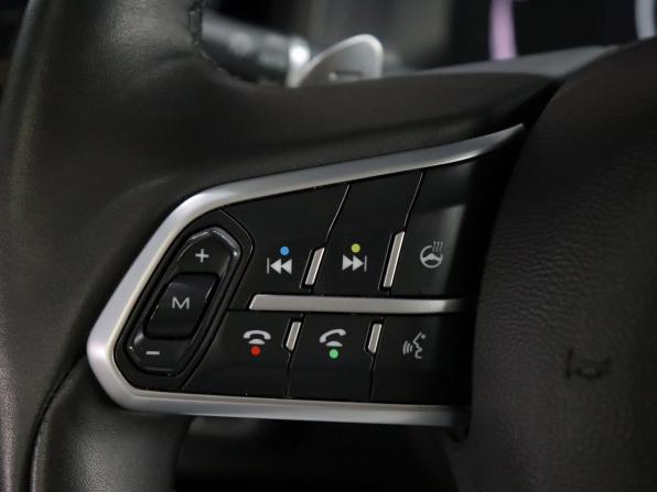 Haval F7 I Рестайлинг с пробегом 2023 года, цена 2 220 000 рублей, 32534 км, внедорожник, Автокод Объявления