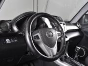 Lifan X60 I Кемерово  - изображение 29