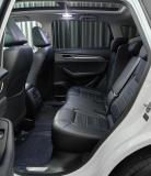 Haval F7 I Москва  - изображение 38