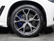 BMW X5 IV (G05/G18) Москва  - изображение 54