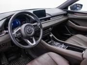 Mazda 6 III (GJ) Рестайлинг 2 Москва  - изображение 29