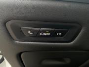 BMW X5 IV (G05/G18) Рестайлинг Великий Новгород  - изображение 58