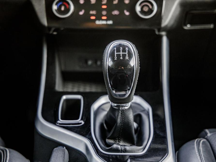Chery Tiggo 4 Pro I Волгоград  - изображение 27