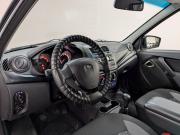 Lada (ВАЗ) Granta I Рестайлинг Москва  - изображение 28