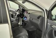 Volkswagen Touran I Рестайлинг Нижний Новгород  - изображение 25
