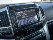 Toyota Land Cruiser 200 Series Рестайлинг 1 Краснодар  - изображение 39