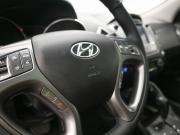 Hyundai ix35 I Рестайлинг Ростов-на-Дону  - изображение 37