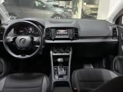 Skoda Karoq I Оренбург  - изображение 29