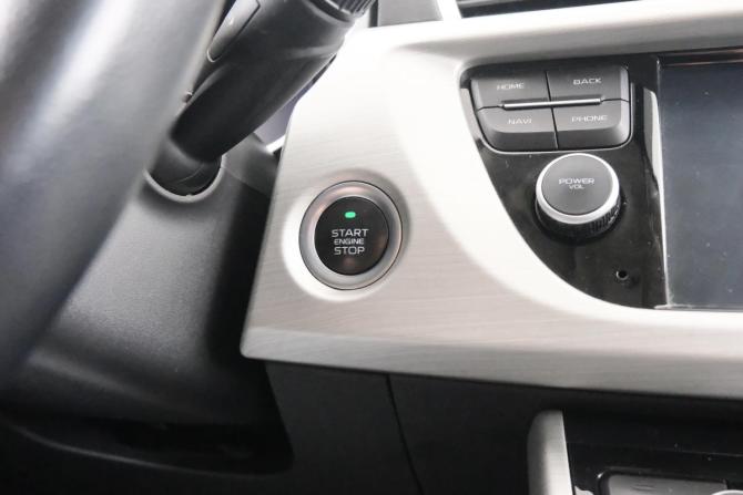 Geely Atlas I с пробегом 2021 года, цена 2 249 000 рублей, 69300 км, внедорожник, Автокод Объявления