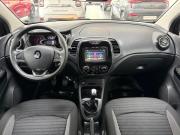 Renault Kaptur I Киров  - изображение 34