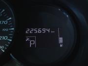 Renault Fluence I Вологда  - изображение 36