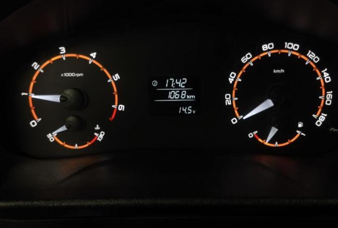 Lada (ВАЗ) Niva Legend I с пробегом 2025 года, цена 1 179 000 рублей, 1068 км, внедорожник, Автокод Объявления