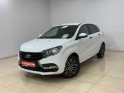 Lada (ВАЗ) XRAY I Альметьевск  - изображение 22