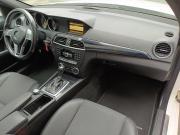 Mercedes-Benz C-Класс III (W204) Рестайлинг Санкт-Петербург  - изображение 30