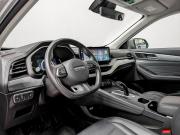 Haval F7x I Рестайлинг Москва  - изображение 46