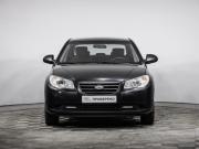Hyundai Elantra IV (HD) Санкт-Петербург  - изображение 26