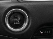 Mazda CX-5 II Екатеринбург  - изображение 37
