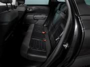 Citroen C3 Aircross I Москва  - изображение 27