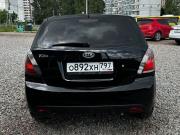 Kia Rio II Рестайлинг Ярославль  - изображение 42