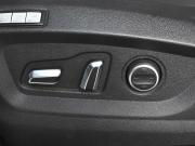 Chery Tiggo 8 Pro I Ростов-на-Дону  - изображение 42