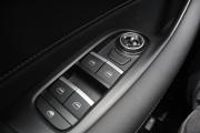 Chery Tiggo 4 Pro I Брянск  - изображение 34