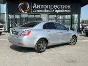 Geely Emgrand EC7 Волгоград  - изображение 19