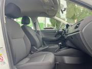 Volkswagen Polo V Рестайлинг Стерлитамак  - изображение 33