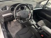Citroen C4 II Химки  - изображение 25