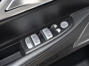 BMW 7 серии VI (G11/G12) Рестайлинг Краснодар  - изображение 62