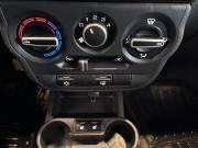 Lada (ВАЗ) Granta I Рестайлинг Чебоксары  - изображение 49