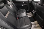 Toyota Camry VII (XV50) Барнаул  - изображение 51