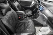 Chery Tiggo 3 I Барнаул  - изображение 47