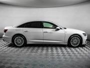 Audi A6 V (C8) Москва  - изображение 30