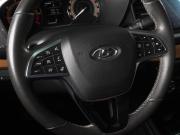Lada (ВАЗ) Vesta I Рестайлинг (NG) Минеральные Воды  - изображение 32