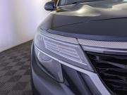 Kia Seltos I Москва  - изображение 45