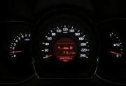 Kia Ceed II Рестайлинг Сыктывкар  - изображение 31