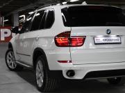 BMW X5 II (E70) Рестайлинг Москва  - изображение 49
