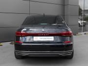 Volkswagen Passat B8 Рестайлинг Москва  - изображение 33