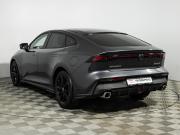 Changan UNI-V I Санкт-Петербург  - изображение 30