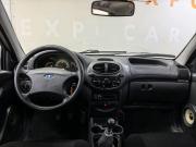 Lada (ВАЗ) Kalina I Краснодар  - изображение 23