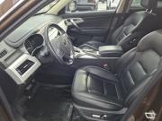 Geely Atlas I Воронеж  - изображение 16