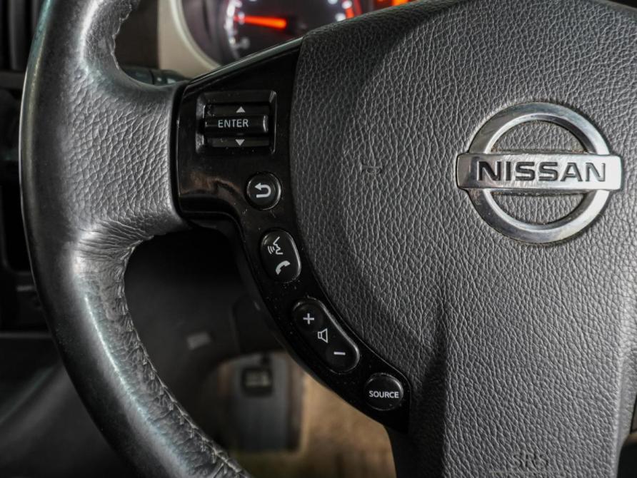 Nissan Serena III (C25) Воронеж  - изображение 13