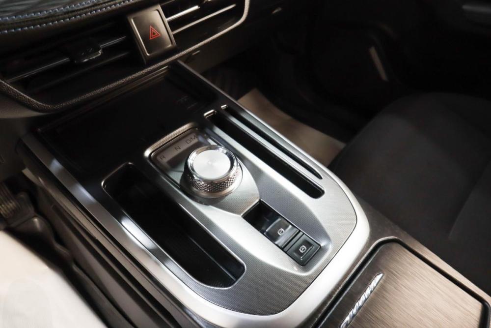 Haval Jolion I Челябинск  - изображение 14