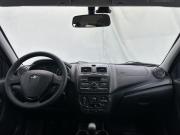 Lada (ВАЗ) Granta I Рестайлинг Липецк  - изображение 30