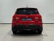 Mitsubishi ASX I Волгоград  - изображение 36