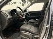 Hyundai Creta I Санкт-Петербург  - изображение 38