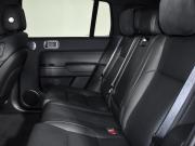 Li Auto (Lixiang) L7 I Санкт-Петербург  - изображение 46